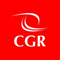 Contraloría General de la República (CGR)