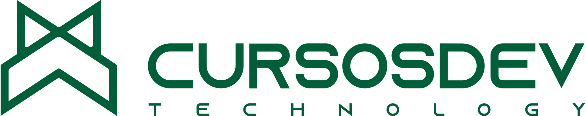 CursosDev Technology